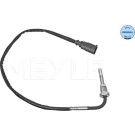 Meyle | Sensor, Abgastemperatur | 114 800 0183