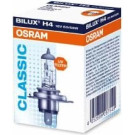 Osram | Glühlampe, Fernscheinwerfer | 64193CLC