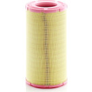 MANN-FILTER C 29 1366/1 Luftfilter