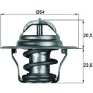 Mahle | Thermostat, Kühlmittel | TX 14 80D