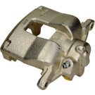 Maxgear | Bremssattel | 82-0325