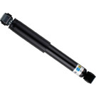 Bilstein | Stoßdämpfer | 19-068756