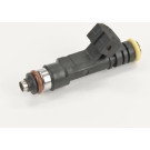 BOSCH 0 280 158 827 Einspritzventil