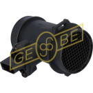 GEBE | Luftmassenmesser | 9 5024 1