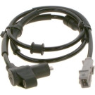 BOSCH | Sensor, Raddrehzahl | 0 265 006 389