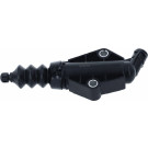 Sachs | Nehmerzylinder, Kupplung | 6283 654 006 Sachs | Nehmerzylinder, Kupplung | 6283 654 006