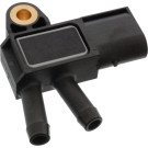 FEBI BILSTEIN 177005 Sensor, Abgasdruck