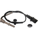 FEBI BILSTEIN 49302 Sensor, Abgastemperatur