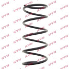 KYB | Fahrwerksfeder | RA1961 KYB | Fahrwerksfeder | RA1961