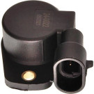 Maxgear | Sensor, Drosselklappenstellung | 24-0022