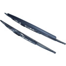 Maxgear | Wischblatt | Scheibenwischer | 39-0139 Maxgear | Wischblatt | Scheibenwischer | 39-0139