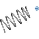 Meyle | Fahrwerksfeder | 16-14 639 0016 Meyle | Fahrwerksfeder | 16-14 639 0016