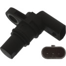 FEBI BILSTEIN 43778 Sensor, Nockenwellenposition