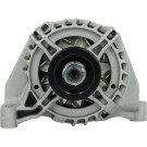 PSH | Generator | 505.560.090.050 PSH | Generator | 505.560.090.050