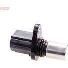 Denso | Sensor, Nockenwellenposition | DCPS-0107