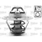 Valeo | Thermostat, Kühlmittel | 819903