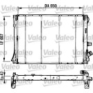 Valeo | Kühler, Motorkühlung | 731529