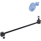 Blue Print | Stange/Strebe, Stabilisator | ADG08582