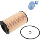 Blue Print | Ölfilter | ADZ92118 Blue Print | Ölfilter | ADZ92118