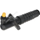 Valeo | Nehmerzylinder, Kupplung | 874897 Valeo | Nehmerzylinder, Kupplung | 874897