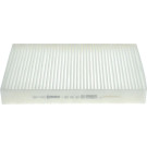 BOSCH 1 987 435 103 Innenraumfilter FILTER+pro BOSCH 1 987 435 103 Innenraumfilter FILTER+pro