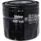 Valeo | Ölfilter | 586135 Valeo | Ölfilter | 586135