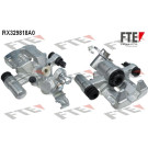 FTE | Bremssattel | 9290214