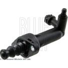 Blue Print | Nehmerzylinder, Kupplung | ADBP360022 Blue Print | Nehmerzylinder, Kupplung | ADBP360022