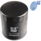 Blue Print | Ölfilter | ADT32111 Blue Print | Ölfilter | ADT32111