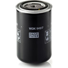 Mann-Filter | Kraftstofffilter | WDK 940/7