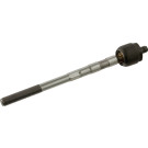 FEBI BILSTEIN 31507 Axialgelenk, Spurstange