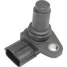 Metzger | Sensor, Nockenwellenposition | 0903272