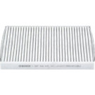 BOSCH 1 987 432 415 Innenraumfilter FILTER+ BOSCH 1 987 432 415 Innenraumfilter FILTER+