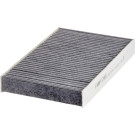 Hengst Filter | Filter, Innenraumluft | E2985LC Hengst Filter | Filter, Innenraumluft | E2985LC