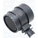 Magneti Marelli | Luftmassenmesser | 213719755019