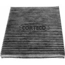 Corteco | Filter, Innenraumluft | 21652357 Corteco | Filter, Innenraumluft | 21652357