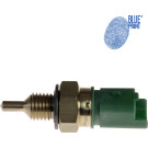 Blue Print | Sensor, Kühlmitteltemperatur | ADT37225