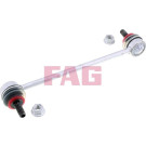 FAG | Stange/Strebe, Stabilisator | 818 0574 10