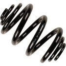 Bilstein | Fahrwerksfeder | 38-131233 Bilstein | Fahrwerksfeder | 38-131233