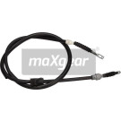 Maxgear | Seilzug, Feststellbremse | 32-0404