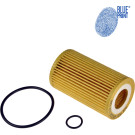 Blue Print | Ölfilter | ADN12126 Blue Print | Ölfilter | ADN12126