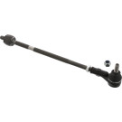 FEBI BILSTEIN 01163 Spurstange