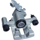 Maxgear | Bremssattel | 82-0622