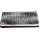 Maxgear | Filter, Innenraumluft | 26-0826