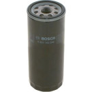 BOSCH 0 451 103 348 Ölfilter