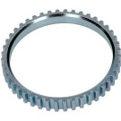 Maxgear | Sensorring, ABS | 27-0320