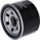 FEBI BILSTEIN 34398 Ölfilter