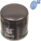 Blue Print | Ölfilter | ADV182118 Blue Print | Ölfilter | ADV182118