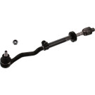 FEBI BILSTEIN 08572 Spurstange