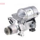 Denso | Starter | DSN929